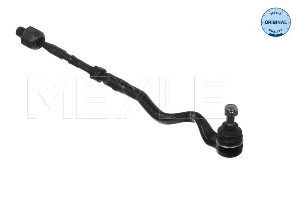 Tie Rod MEYLE-ORIGINAL: True to OE. 316 030 0004