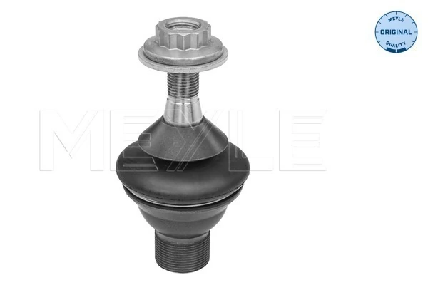 Ball Joint MEYLE-ORIGINAL: True to OE. 016 010 0235