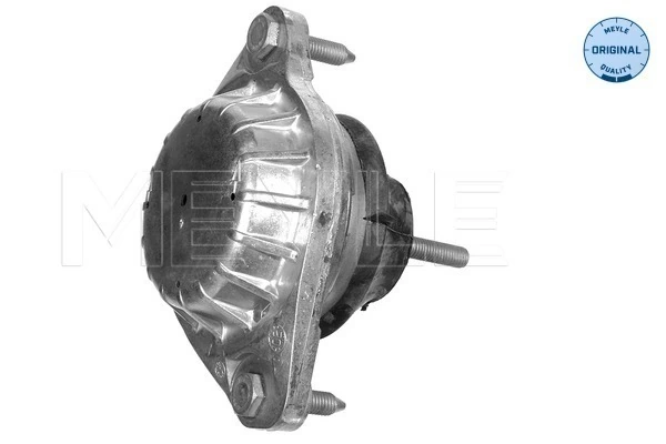 Mounting, engine MEYLE-ORIGINAL: True to OE. 100 199 0046