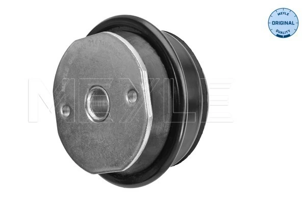 Bushing, axle beam MEYLE-ORIGINAL: True to OE. 214 710 0002