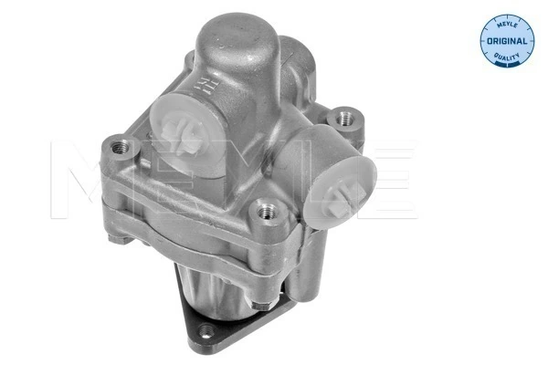 Hydraulic Pump, steering MEYLE-ORIGINAL: True to OE. 114 631 0017