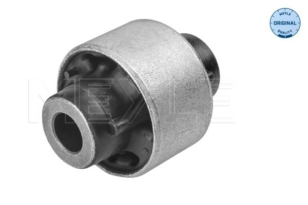 Mounting, control/trailing arm MEYLE-ORIGINAL: True to OE. 11-14 610 0054