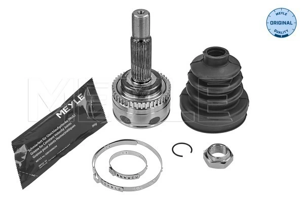 Joint Kit, drive shaft MEYLE-ORIGINAL: True to OE. 32-14 498 0013