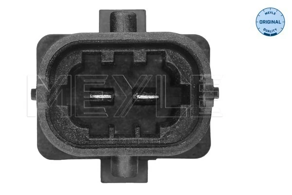 Sensor, exhaust gas temperature MEYLE-ORIGINAL: True to OE. 15-14 800 0006