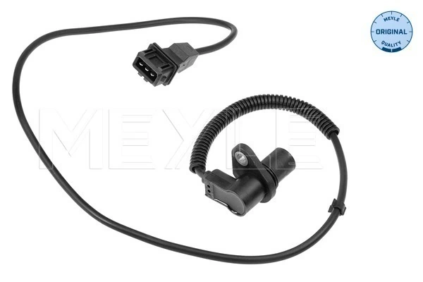 Sensor, crankshaft pulse MEYLE-ORIGINAL: True to OE. 614 899 0021
