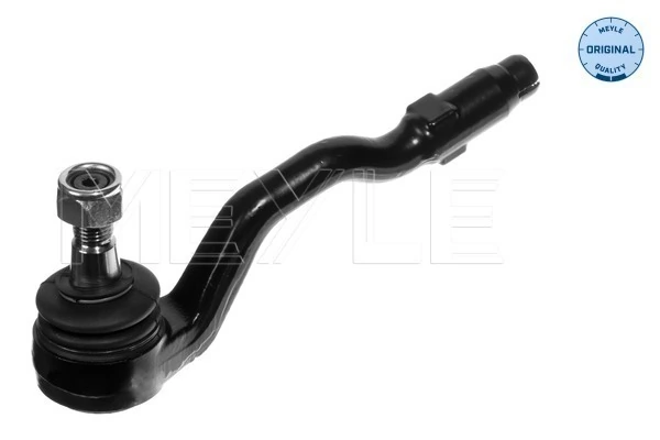Tie Rod End MEYLE-ORIGINAL: True to OE. 316 020 0006