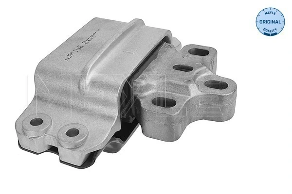 Mounting, engine MEYLE-ORIGINAL: True to OE. 100 199 0153