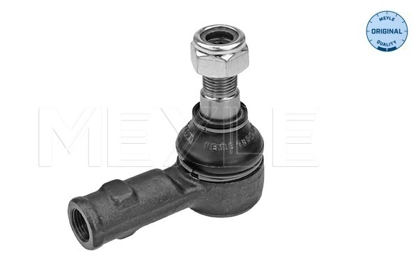 Tie Rod End MEYLE-ORIGINAL: True to OE. 036 020 0018