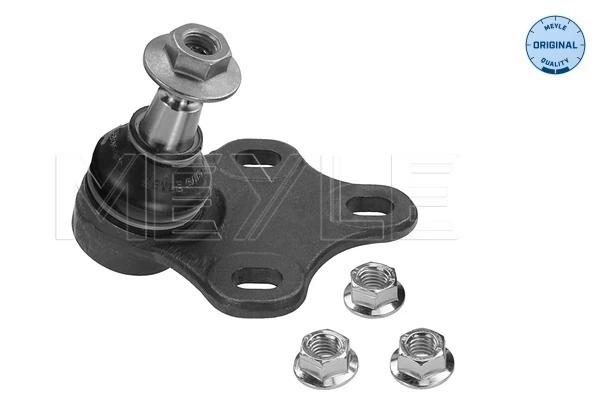 Ball Joint MEYLE-ORIGINAL: True to OE. 116 010 0022