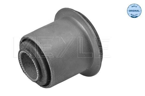 MEYLE 614 610 0018 Mounting, control/trailing arm