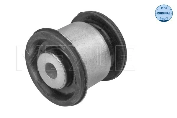 Mounting, control/trailing arm MEYLE-ORIGINAL: True to OE. 014 610 0030