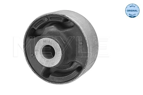 Mounting, control/trailing arm MEYLE-ORIGINAL: True to OE. 31-14 610 0007