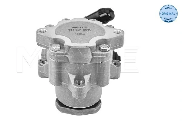 Hydraulic Pump, steering MEYLE-ORIGINAL: True to OE. 114 631 0010