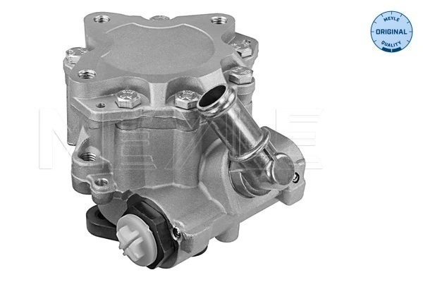 Hydraulic Pump, steering MEYLE-ORIGINAL: True to OE. 314 631 0002