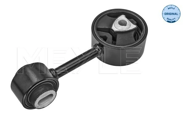 Mounting, engine MEYLE-ORIGINAL: True to OE. 16-14 030 0077