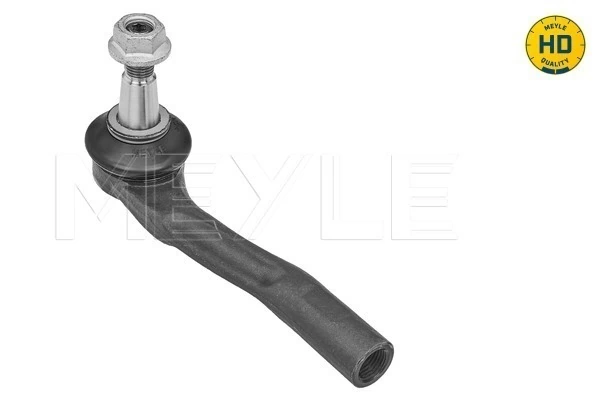 Tie Rod End MEYLE-HD: Better than OE. 016 020 0069/HD