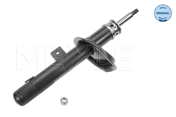 Shock Absorber MEYLE-ORIGINAL: True to OE. 11-26 623 0005