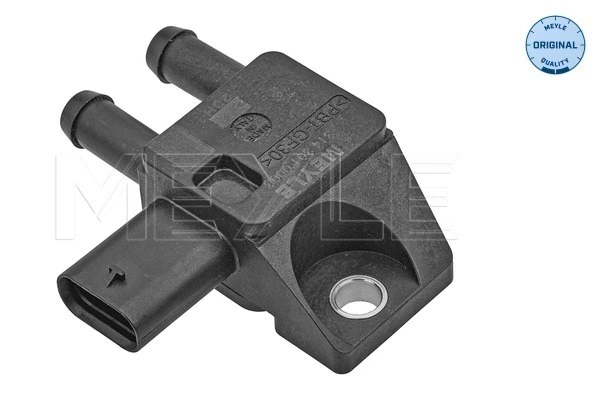BOSCH 2 420 113 007 Seal Ring, injector