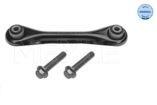 Rod/Strut, wheel suspension MEYLE-ORIGINAL: True to OE. 716 035 0005/S