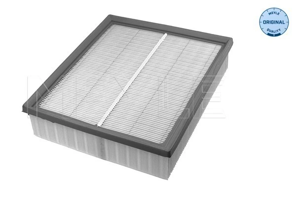 MEYLE 112 133 0001 Air Filter