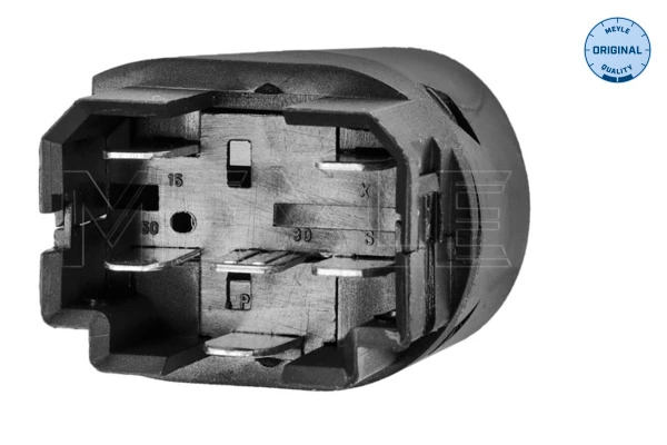 Ignition Switch MEYLE-ORIGINAL: True to OE. 100 905 0013