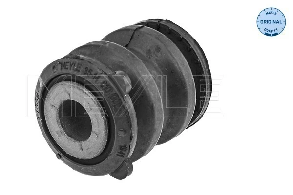 Mounting, control/trailing arm MEYLE-ORIGINAL: True to OE. 35-14 610 0025