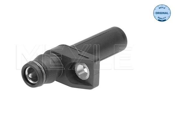 Sensor, crankshaft pulse MEYLE-ORIGINAL: True to OE. 014 899 0013