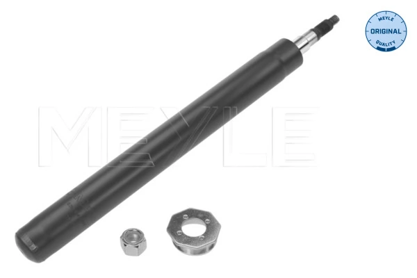 Shock Absorber MEYLE-ORIGINAL: True to OE. 526 614 0001