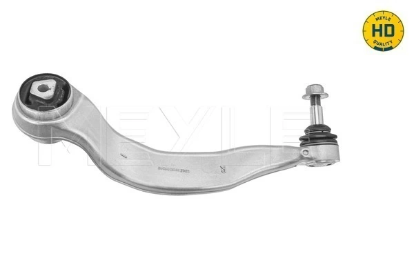 Control/Trailing Arm, wheel suspension MEYLE-HD: Better than OE. 316 050 0152/HD