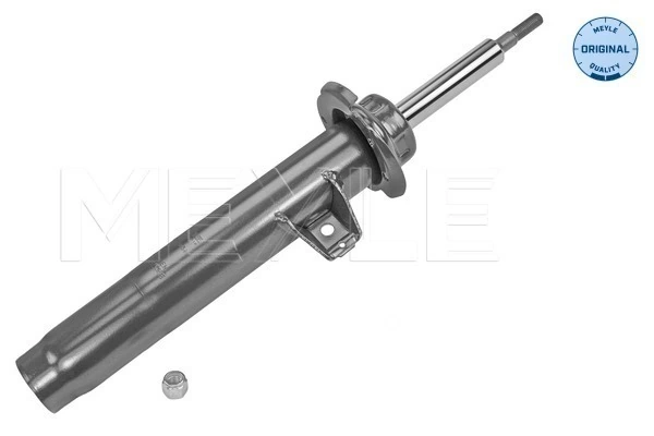 Shock Absorber MEYLE-ORIGINAL: True to OE. 326 623 0054