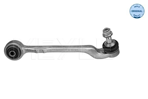 Control/Trailing Arm, wheel suspension MEYLE-ORIGINAL: True to OE. 316 050 0084