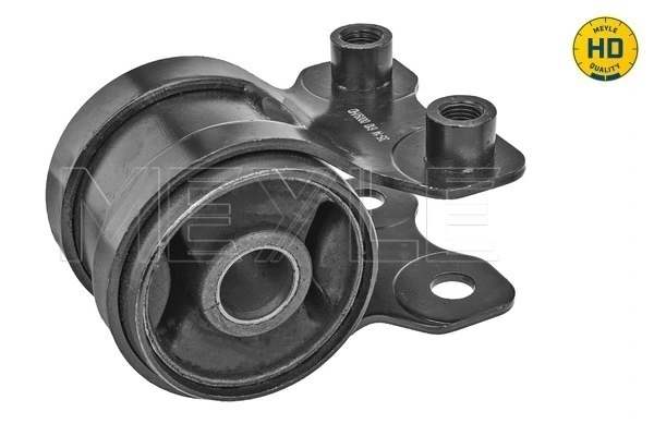 Mounting, control/trailing arm MEYLE-HD: Better than OE. 35-14 610 0009/HD