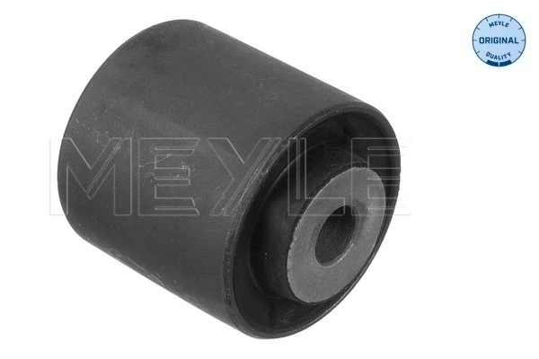 Bushing, axle beam MEYLE-ORIGINAL: True to OE. 014 035 0046