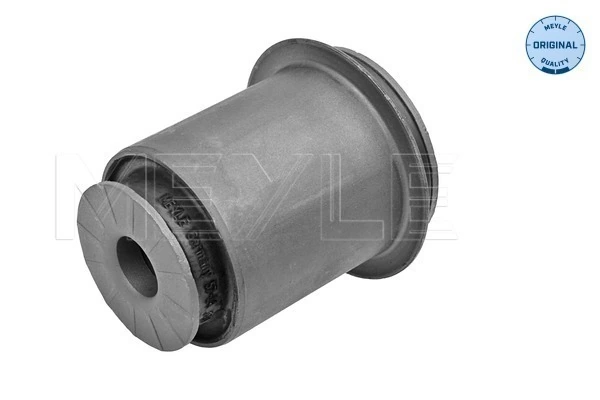 Mounting, control/trailing arm MEYLE-ORIGINAL: True to OE. 57-14 610 0002