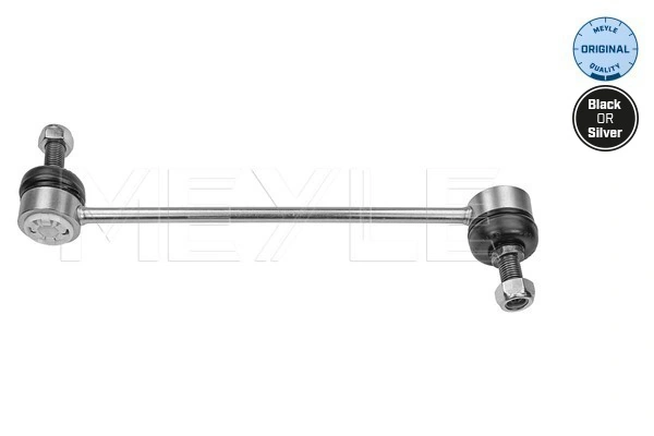Link/Coupling Rod, stabiliser bar MEYLE-ORIGINAL: True to OE. 116 060 0047