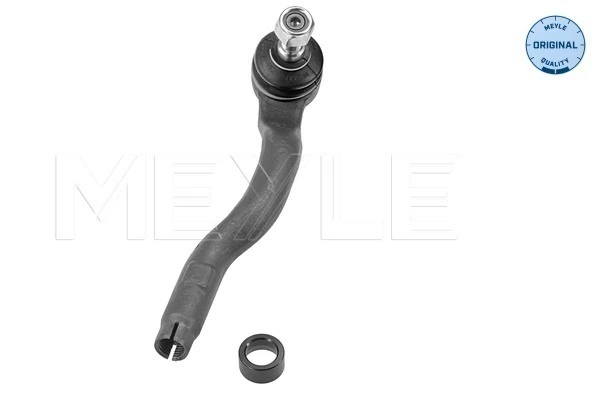 Tie Rod End MEYLE-ORIGINAL: True to OE. 316 020 0015