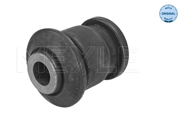 Mounting, control/trailing arm MEYLE-ORIGINAL: True to OE. 714 610 0022