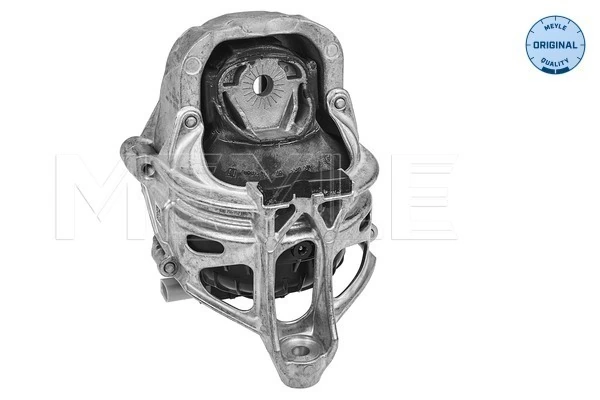 Mounting, engine MEYLE-ORIGINAL: True to OE. 100 199 1018