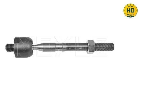 Inner Tie Rod MEYLE-HD: Better than OE. 37-16 031 0034/HD