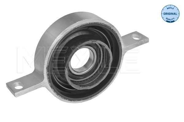 Suspension, propshaft MEYLE-ORIGINAL: True to OE. 300 261 2113