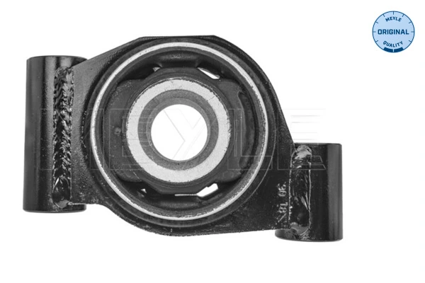 Mounting, control/trailing arm MEYLE-ORIGINAL: True to OE. 014 610 0047