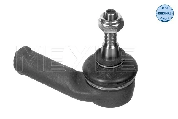 Tie Rod End MEYLE-ORIGINAL: True to OE. 15-16 020 0001
