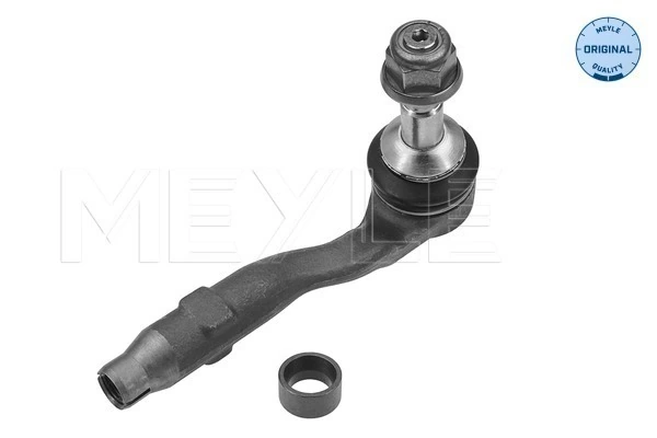 Tie Rod End MEYLE-ORIGINAL: True to OE. 316 020 0023