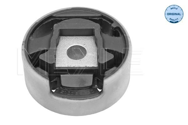 Mounting, engine MEYLE-ORIGINAL: True to OE. 100 199 0321