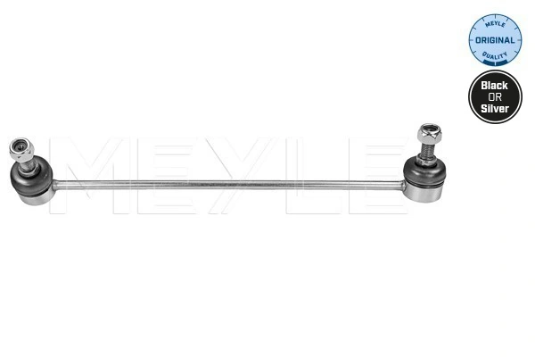 Link/Coupling Rod, stabiliser bar MEYLE-ORIGINAL: True to OE. 316 060 0066