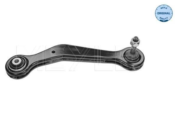 Control/Trailing Arm, wheel suspension MEYLE-ORIGINAL: True to OE. 316 050 3808