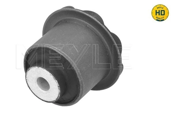 Mounting, control/trailing arm MEYLE-HD: Better than OE. 53-16 610 0004/HD