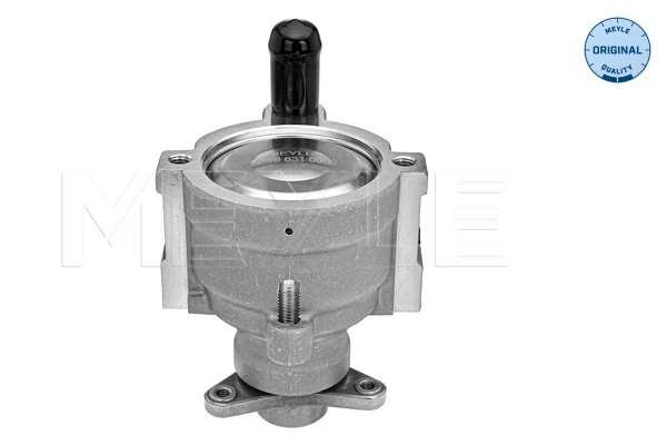 Hydraulic Pump, steering MEYLE-ORIGINAL: True to OE. 16-16 631 0006
