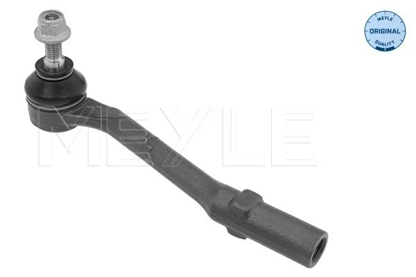 Tie Rod End MEYLE-ORIGINAL: True to OE. 40-16 020 0005