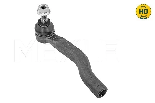 Tie Rod End MEYLE-HD: Better than OE. 30-16 020 0163/HD